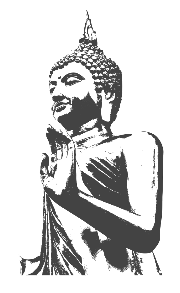 TAPAS SUPPLY PRIVATE LIMITED